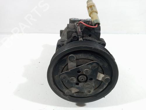 Compressor A/C ROVER STREETWISE Hatchback 1.4 (103 hp) 8476299