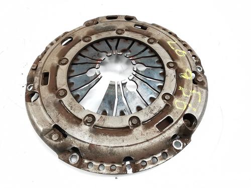 Other SEAT LEON (1P1) 1.9 TDI | BP29488632O1 