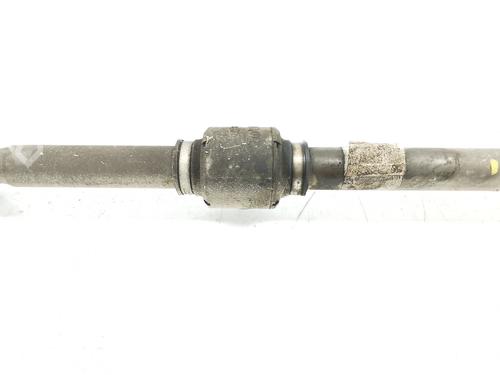 Right front driveshaft HYUNDAI i30 (FD) 1.4 | BP30044059M39