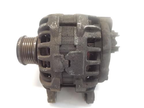 Alternator DACIA SANDERO II 1.5 dCi 75 / Blue dCi 75 (B8JW, B8M4, B8AH, B8M7, B8M6) | BP36503211M7 - Image 3