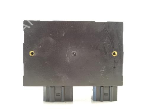 Electronic module VW GOLF IV (1J1) 1.9 TDI | BP23219382M83 
