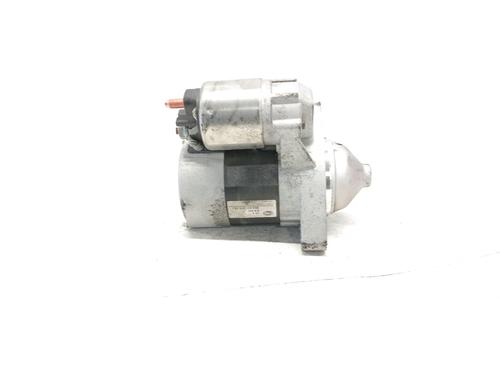 Starter NISSAN MICRA III (K12)  | BP28172062M8