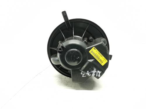 Heater blower motor SEAT ALTEA (5P1) 2.0 TDI 16V | BP30910898M62