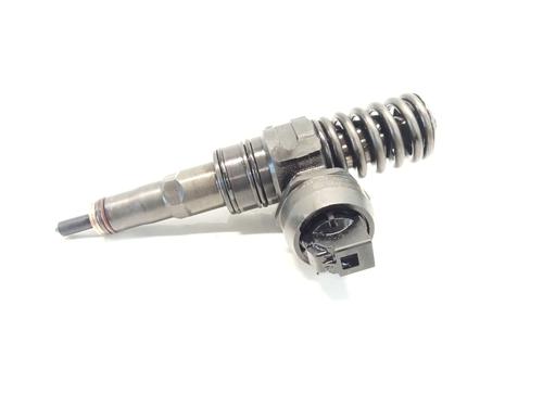Injector SEAT LEON (1M1) 1.9 TDI | BP27370086M100 