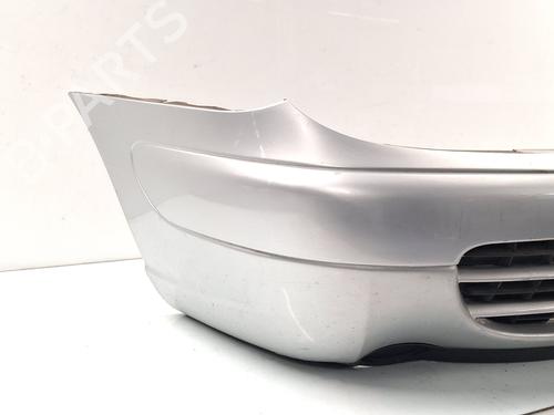 Bagtil kofangere CITROËN XSARA (N1) 1.9 D | BP30044205C8 