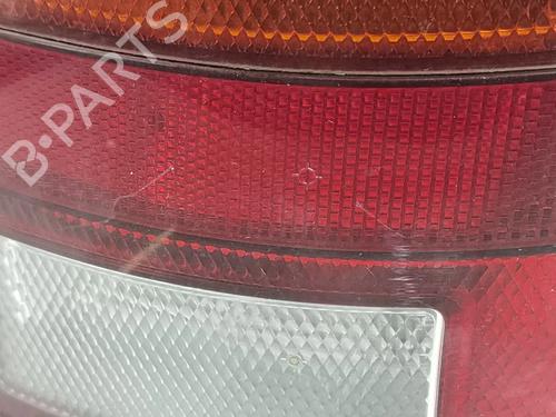 Right taillight NISSAN MICRA II (K11)  | BP15070435C35 