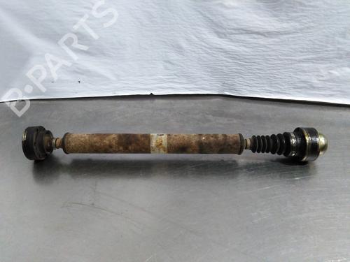 Kardanaksel Kompl. JEEP GRAND CHEROKEE II (WJ, WG) 3.1 TD 4x4 (140 hp) 30526639