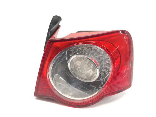 Højre baglygte VW PASSAT B6 (3C2) 2.0 TDI (140 hp) 30683996