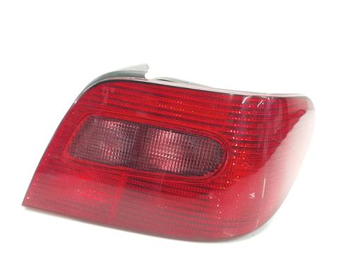 Used Right taillight CITROËN XSARA (N1) 2.0 HDi 90 (90 hp) 26943517