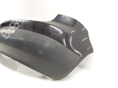 Rear bumper VW GOLF V (1K1)  | BP15414907C8 