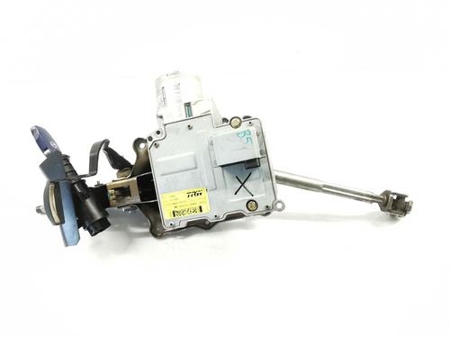 Used Steering column Steering column 36868497 36868497