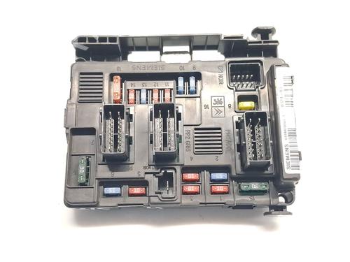 BP31048411E1 main image