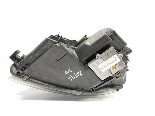 Right headlight AUDI A3 (8P1) 1.9 TDI | BP33460496C29 - Image 4