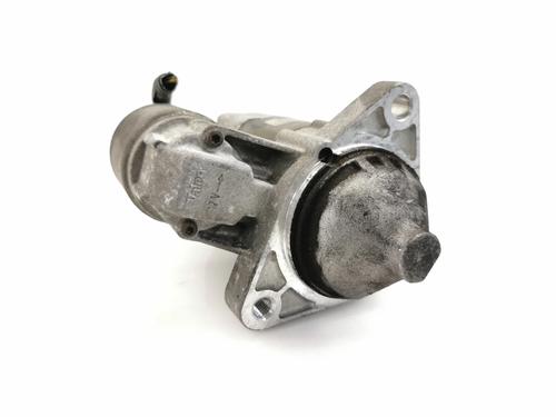 Used Starter NISSAN ALMERA II Hatchback (N16) [2000-2025]  15686504