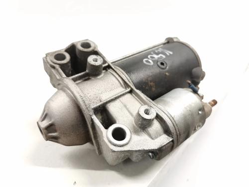 Starter RENAULT ESPACE III (JE0_) 3.0 V6 24V (JE0G, JE0R) | BP15414916M8 