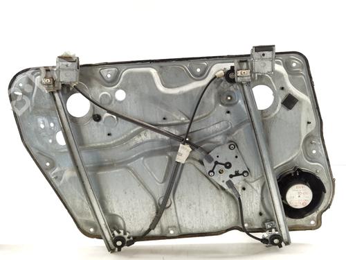 Front right window mechanism VW PASSAT B5.5 (3B3)  | BP22179102C23 