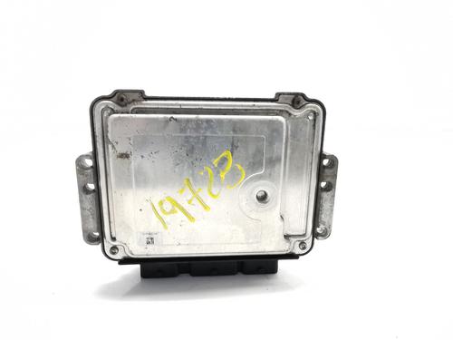 Computer motormanagement CITROËN XSARA PICASSO (N68) 1.6 HDi | BP24936699M57 