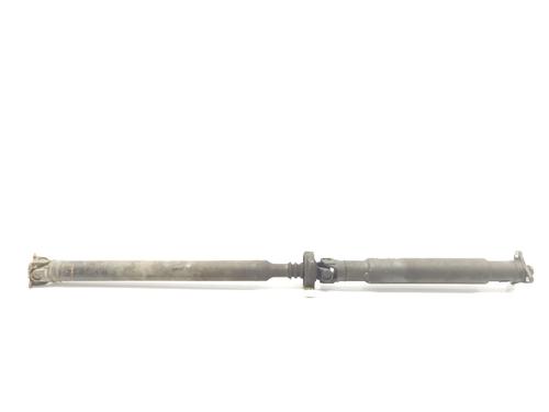 Used Driveshaft BMW 1 (E87) 118 d (122 hp) 31995709