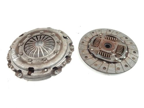 Used Other PEUGEOT 307 SW (3H) [2002-2009]  27717289