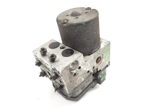 Used ABS pump OPEL ZAFIRA A MPV (T98) 2.0 DTI 16V (F75) (101 hp) 15056942