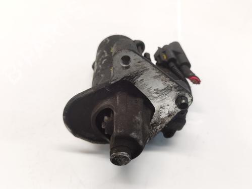 Starter FORD FOCUS II (DA_, HCP, DP) 1.6 TDCi | BP36160150M8 - Image 3