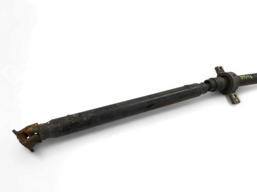 Driveshaft NISSAN X-TRAIL I (T30)  | BP19540715M37 