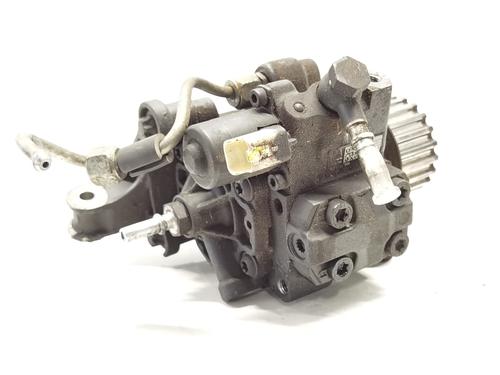 Injection pump MERCEDES-BENZ CITAN MPV (W415)  | BP20666805M78 
