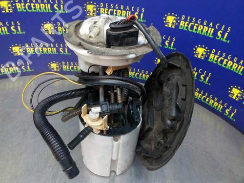 Fuel pump VW PASSAT B6 (3C2)  | BP37640030M76  - Image 7
