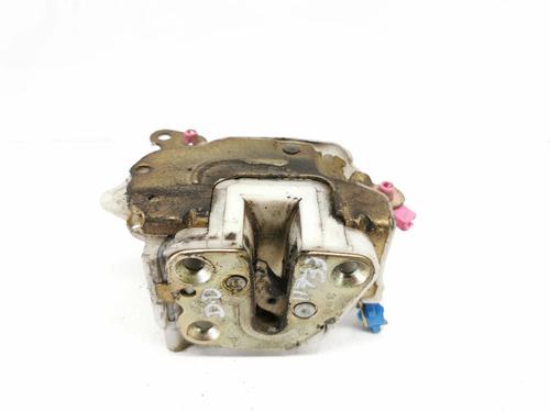 Front right lock NISSAN CABSTAR E (TL_, VL_)  | BP12448121C97 