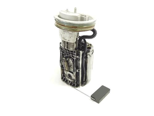 Used Fuel pump SEAT IBIZA III (6L1) 1.9 TDI (100 hp) 12329222