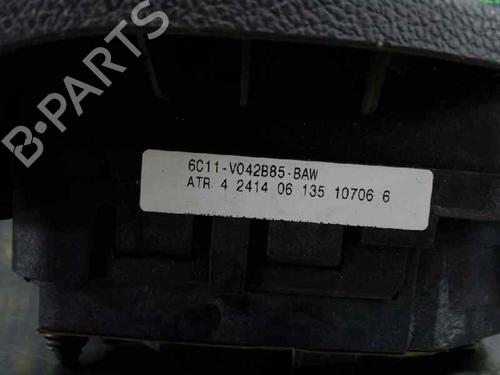 Driver airbag FORD TRANSIT Van (FA_ _) 2.2 TDCi | BP9265026C9 