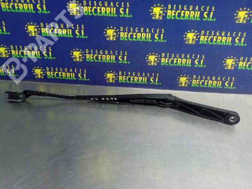 front-wipers-mechanism-vw-passat-b6-3c2-20-tfsi-2005-2006-2007-2008-2009-2010-8450647 main image