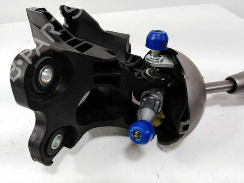 Gear lever HONDA CIVIC VIII Hatchback (FN, FK) 1.8 (FN1, FK2) | BP8482479M90 