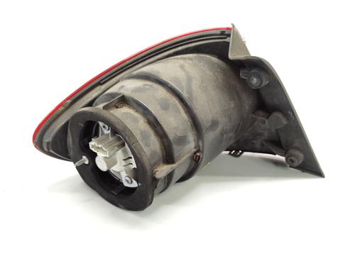 Right taillight SEAT TOLEDO III (5P2) 2.0 TDI 16V | BP28350045C35 