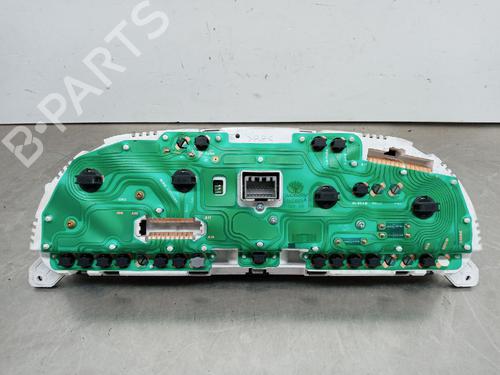 Instrument cluster CHEVROLET REZZO MPV (U100) 1.6 | BP8465060C47 