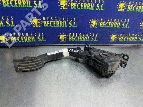 pedal-ford-c-max-dm2-16-3m519f836ae-2007-2008-2009-2010-8459311 main image