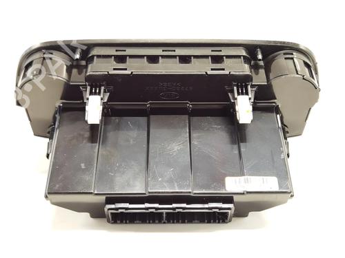 Climate control KIA SPORTAGE III (SL)  | BP17054537I5 