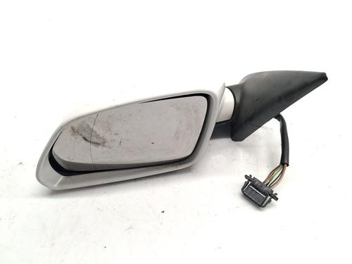 left-mirror-skoda-octavia-ii-1z3-2004-2005-2006-2007-2008-2009-2010-2011-2012-2013-32090179 main image