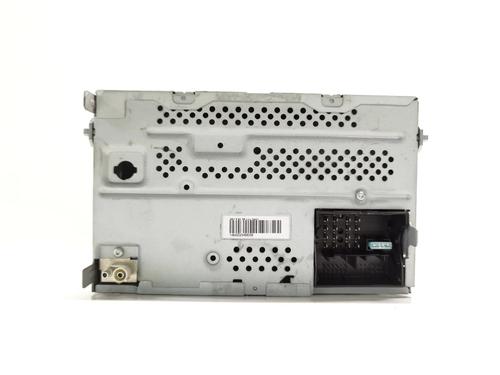 Radio SKODA YETI (5L) 1.2 TSI | BP16889459E6 
