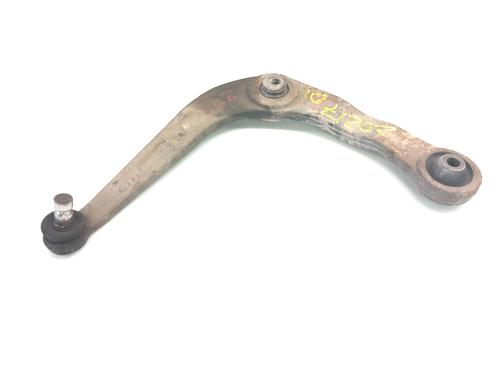 Querlenker links vorne für PEUGEOT 206 Hatchback (2A/C) 1.4 i (75 hp) 26320655