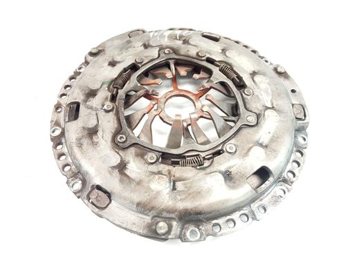 Other SEAT ALTEA (5P1) 1.9 TDI | BP26884918O1