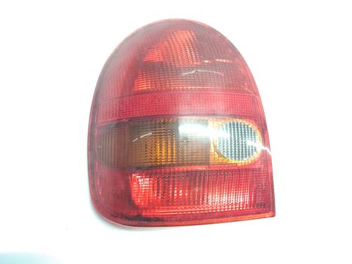 Used Left taillight OPEL CORSA B (S93) 1.0 i 12V (F08, F68, M68) (54 hp) 30456021