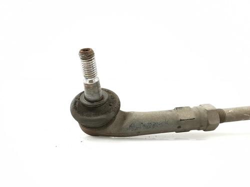 Steering rack FORD FIESTA VI (CB1, CCN) 1.25 | BP16132988M22 