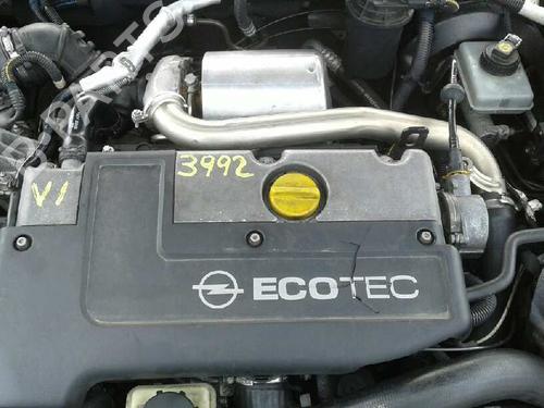AC Styreenhet / Manøvreringsenhet OPEL VECTRA B (J96)  | BP8439035I5 
