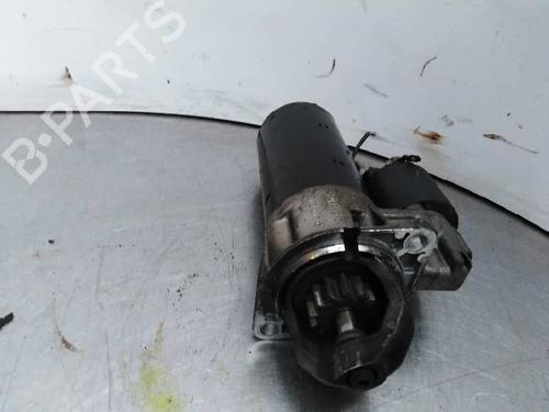 Starter BMW 3 (E36) 318 tds | BP16491448M8 