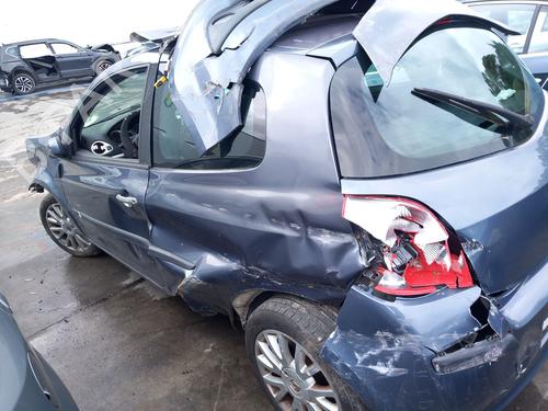 Engine RENAULT CLIO III (BR0/1, CR0/1) 1.5 dCi (BR17, CR17) | BP35782654M1 - Image 9