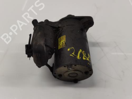 Starter VW PASSAT B6 (3C2) 1.8 TSI | BP34647625M8 - Image 3