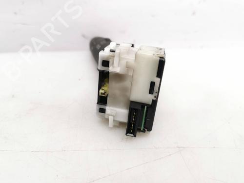 Headlight switch NISSAN MICRA III (K12) 1.5 dCi | BP8471959I24 