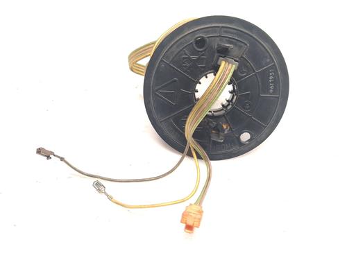 Used Squib airbag Squib airbag 36903561 36903561