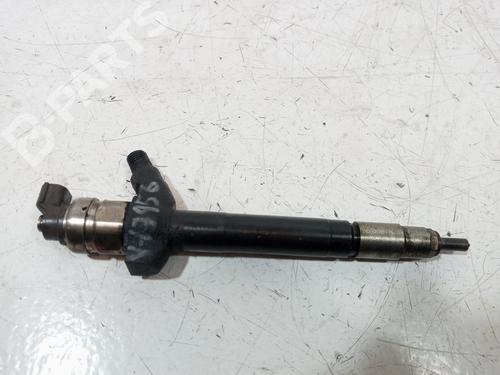 injector-ford-transit-van-fa_-_-2006-2007-2008-2009-2010-2011-2012-2013-2014-9512392 main image